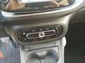 smart forFour smart forfour twinamic passion cool&media Schwarz - thumbnail 15