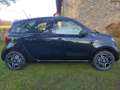 smart forFour smart forfour twinamic passion cool&media Schwarz - thumbnail 10
