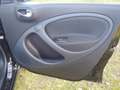 smart forFour smart forfour twinamic passion cool&media Schwarz - thumbnail 24