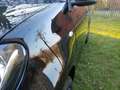smart forFour smart forfour twinamic passion cool&media Schwarz - thumbnail 9