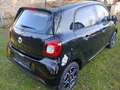 smart forFour smart forfour twinamic passion cool&media Schwarz - thumbnail 3