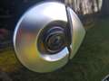 smart forFour smart forfour twinamic passion cool&media Schwarz - thumbnail 17