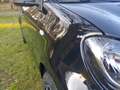 smart forFour smart forfour twinamic passion cool&media Schwarz - thumbnail 22
