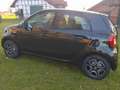 smart forFour smart forfour twinamic passion cool&media Schwarz - thumbnail 7