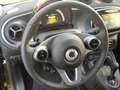 smart forFour smart forfour twinamic passion cool&media Schwarz - thumbnail 13