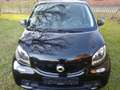 smart forFour smart forfour twinamic passion cool&media Schwarz - thumbnail 2