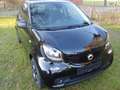 smart forFour smart forfour twinamic passion cool&media Schwarz - thumbnail 8