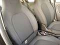 smart forFour smart forfour twinamic passion cool&media Schwarz - thumbnail 20