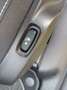 smart forFour smart forfour twinamic passion cool&media Schwarz - thumbnail 21