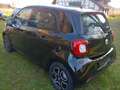 smart forFour smart forfour twinamic passion cool&media Schwarz - thumbnail 4