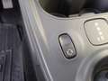 smart forFour smart forfour twinamic passion cool&media Schwarz - thumbnail 18