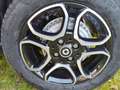 smart forFour smart forfour twinamic passion cool&media Schwarz - thumbnail 19