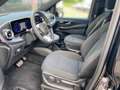 Mercedes-Benz EQV 300 Lang MBUX*Parktro*LED*360 Kamera*Navi Schwarz - thumbnail 8