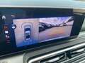 Mercedes-Benz EQV 300 Lang MBUX*Parktro*LED*360 Kamera*Navi Schwarz - thumbnail 13