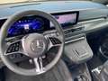Mercedes-Benz EQV 300 Lang MBUX*Parktro*LED*360 Kamera*Navi Schwarz - thumbnail 14