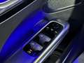 Mercedes-Benz C 300 AMG Line 2023 LED PANO CAMERA KEYLESS Grijs - thumbnail 36