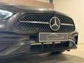 Mercedes-Benz C 300 AMG Line 2023 LED PANO CAMERA KEYLESS Grijs - thumbnail 12