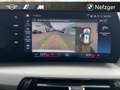 BMW 225 Active Tourer e xDrive Park-Assistent LED HUD Lkr. Weiß - thumbnail 17