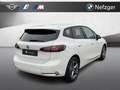 BMW 225 Active Tourer e xDrive Park-Assistent LED HUD Lkr. Weiß - thumbnail 5