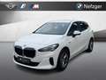 BMW 225 Active Tourer e xDrive Park-Assistent LED HUD Lkr. Weiß - thumbnail 1