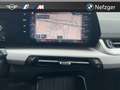 BMW 225 Active Tourer e xDrive Park-Assistent LED HUD Lkr. Weiß - thumbnail 12