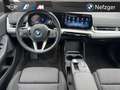 BMW 225 Active Tourer e xDrive Park-Assistent LED HUD Lkr. Weiß - thumbnail 10