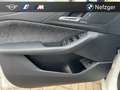 BMW 225 Active Tourer e xDrive Park-Assistent LED HUD Lkr. Weiß - thumbnail 14