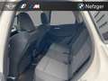BMW 225 Active Tourer e xDrive Park-Assistent LED HUD Lkr. Weiß - thumbnail 9