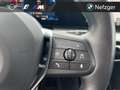 BMW 225 Active Tourer e xDrive Park-Assistent LED HUD Lkr. Weiß - thumbnail 16