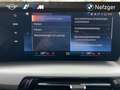 BMW 225 Active Tourer e xDrive Park-Assistent LED HUD Lkr. Weiß - thumbnail 21