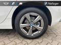 BMW 225 Active Tourer e xDrive Park-Assistent LED HUD Lkr. Weiß - thumbnail 13
