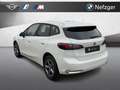 BMW 225 Active Tourer e xDrive Park-Assistent LED HUD Lkr. Weiß - thumbnail 4