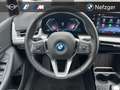 BMW 225 Active Tourer e xDrive Park-Assistent LED HUD Lkr. Weiß - thumbnail 11