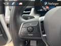 BMW 225 Active Tourer e xDrive Park-Assistent LED HUD Lkr. Weiß - thumbnail 15