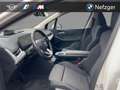 BMW 225 Active Tourer e xDrive Park-Assistent LED HUD Lkr. Weiß - thumbnail 8