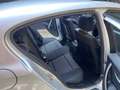 BMW 116 116i Futura tetto navi full optional Argento - thumbnail 10