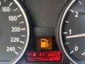BMW 116 116i Futura tetto navi full optional Argento - thumbnail 4