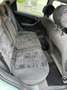 Citroen Xsara Break 2,0 Exclusive HDi 110 Aut. 49.000km! Silber - thumbnail 11