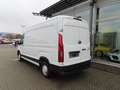 Maxus Deliver 9 Kasten L3H2 KLIMA PDC EFH Blanc - thumbnail 3