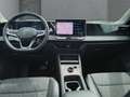 Volkswagen Tiguan 96 kW EU6e 1.5 eTSI Klima Radio Telefon Parksensor Gris - thumbnail 8