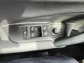 Volkswagen Tiguan 96 kW EU6e 1.5 eTSI Klima Radio Telefon Parksensor Gris - thumbnail 17