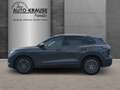 Volkswagen Tiguan 96 kW EU6e 1.5 eTSI Klima Radio Telefon Parksensor Gris - thumbnail 3