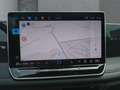 Volkswagen Tiguan 96 kW EU6e 1.5 eTSI Klima Radio Telefon Parksensor Gris - thumbnail 11