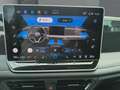 Volkswagen Tiguan 96 kW EU6e 1.5 eTSI Klima Radio Telefon Parksensor Gris - thumbnail 12