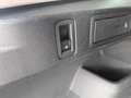 Volkswagen Tiguan 96 kW EU6e 1.5 eTSI Klima Radio Telefon Parksensor Gris - thumbnail 16