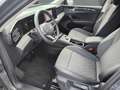 Volkswagen Tiguan 96 kW EU6e 1.5 eTSI Klima Radio Telefon Parksensor Gris - thumbnail 7
