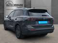 Volkswagen Tiguan 96 kW EU6e 1.5 eTSI Klima Radio Telefon Parksensor Gris - thumbnail 4