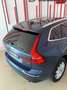 Volvo XC60 D4 Momentum Premium Edition Bleu - thumbnail 10