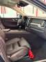 Volvo XC60 D4 Momentum Premium Edition Bleu - thumbnail 14