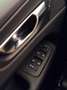 Volvo XC60 D4 Momentum Premium Edition Bleu - thumbnail 27